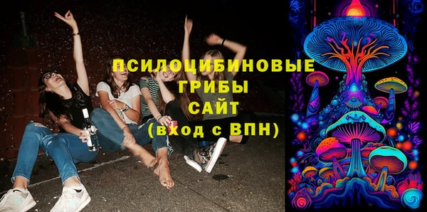 прущая мука Алексин