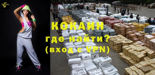спайс Алзамай