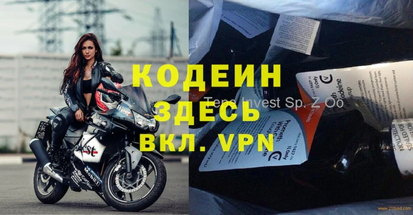 спайс Алзамай